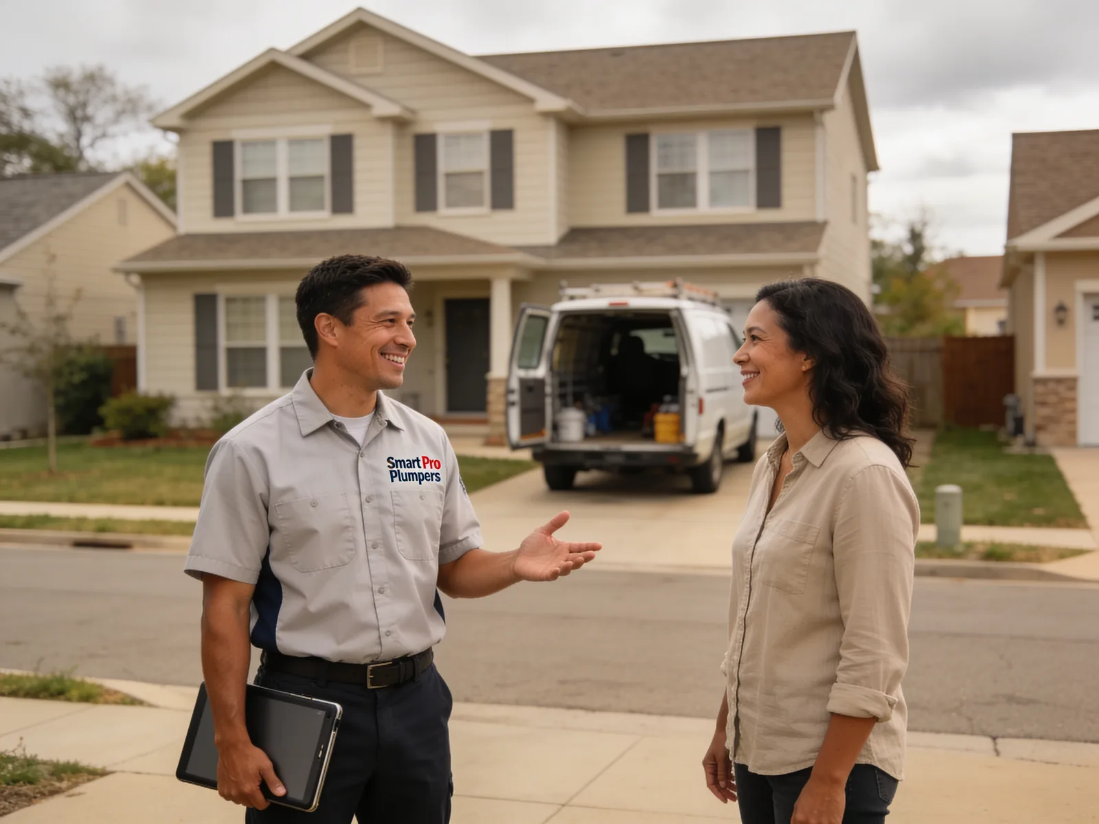 Water Heater Repair Cape May Court House, NJ FAQs